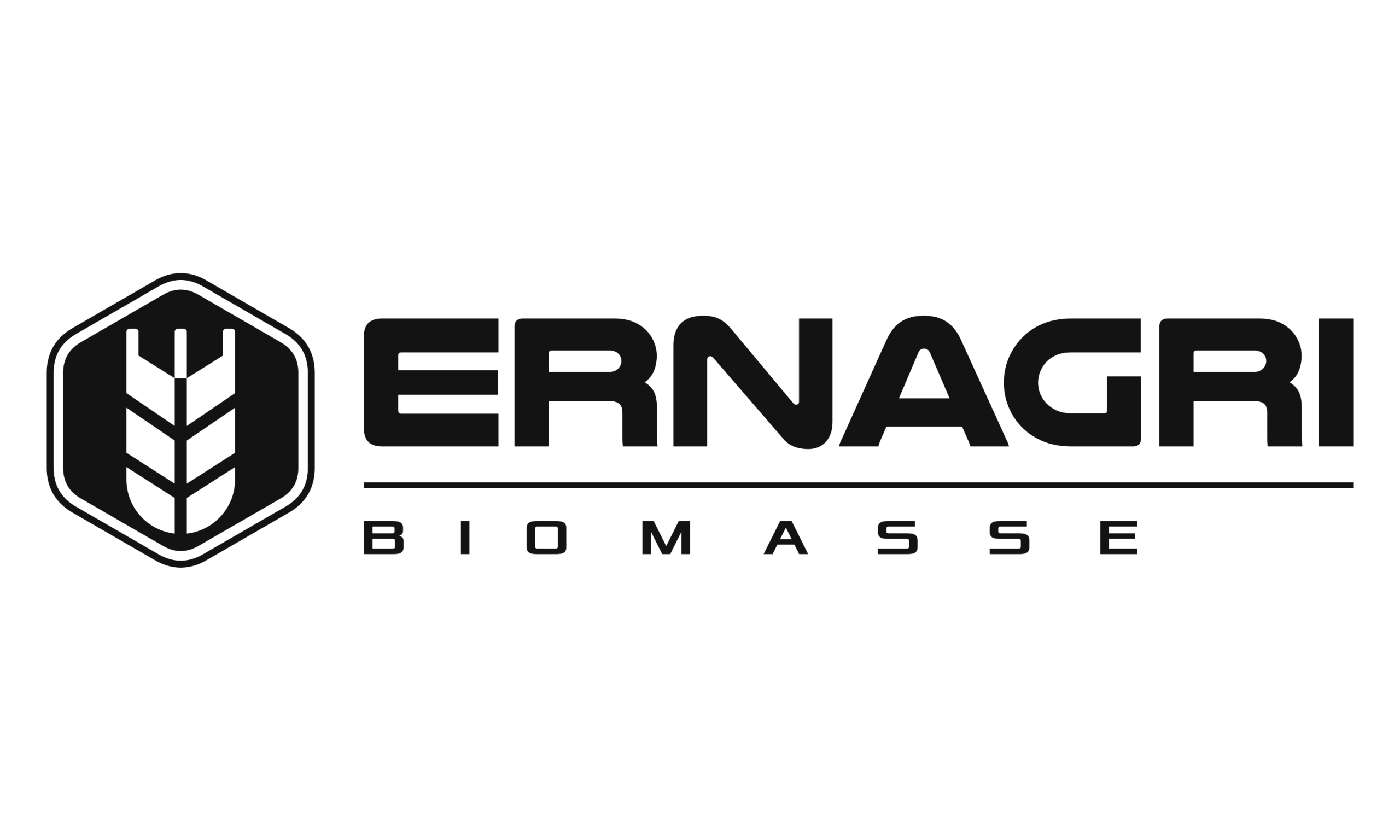 Ernagri